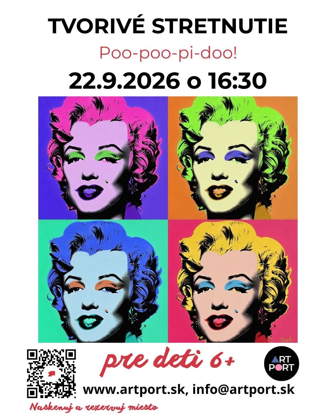 events/2026/09/admid180131/180131.jpeg