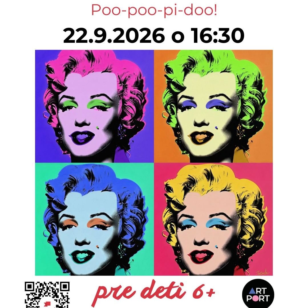 events/2026/09/admid180131/180131.jpeg