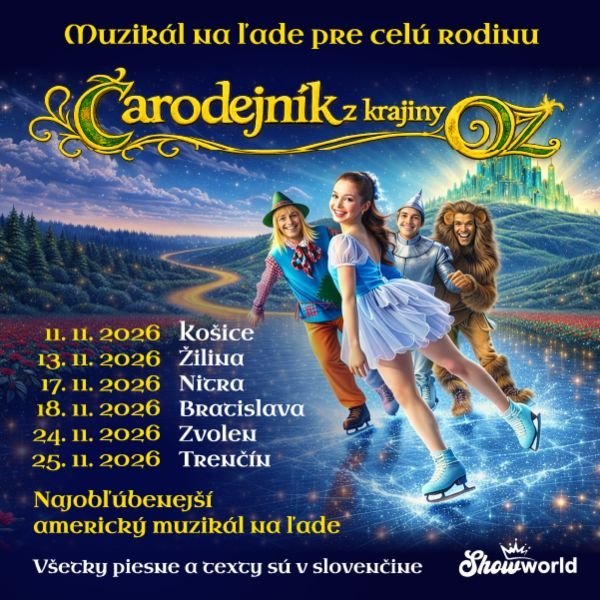 events/2026/09/admid180134/180134.jpeg