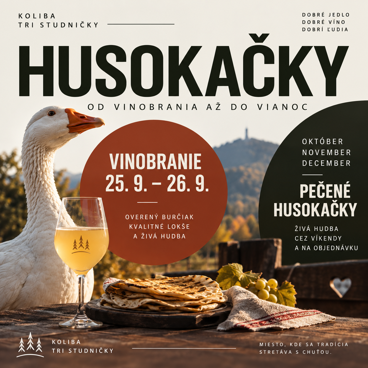 events/2026/09/admid180135/180135.png