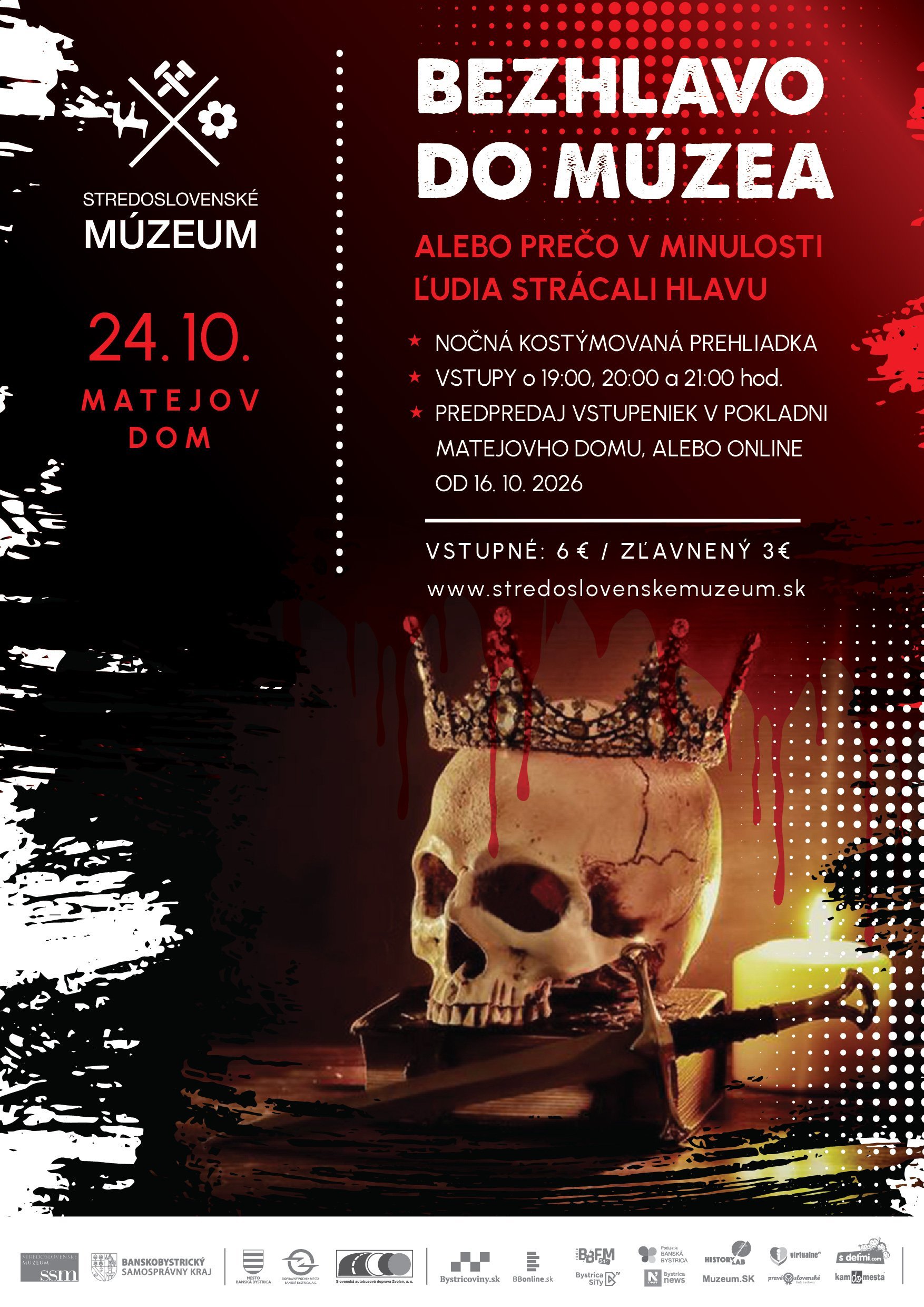 events/2026/09/admid180137/180137.jpeg
