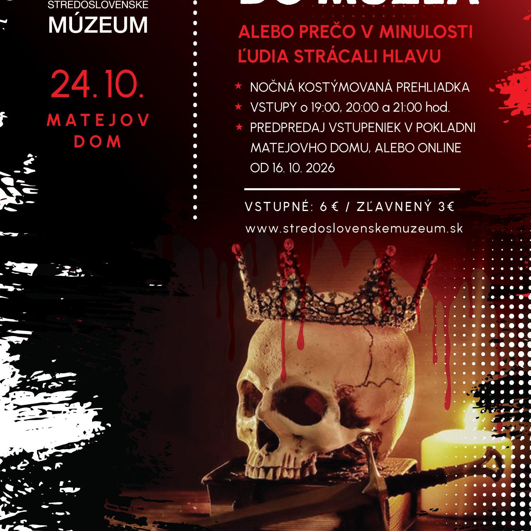 events/2026/09/admid180137/180137.jpeg