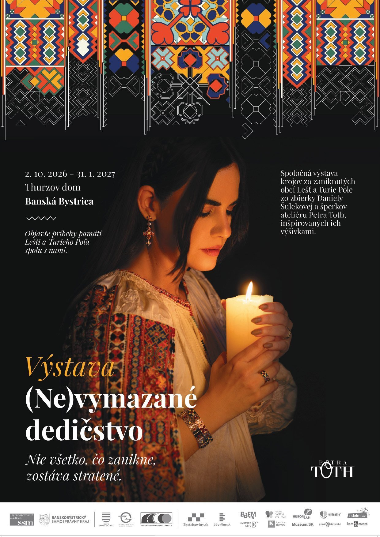 events/2026/09/admid180138/180138.jpeg