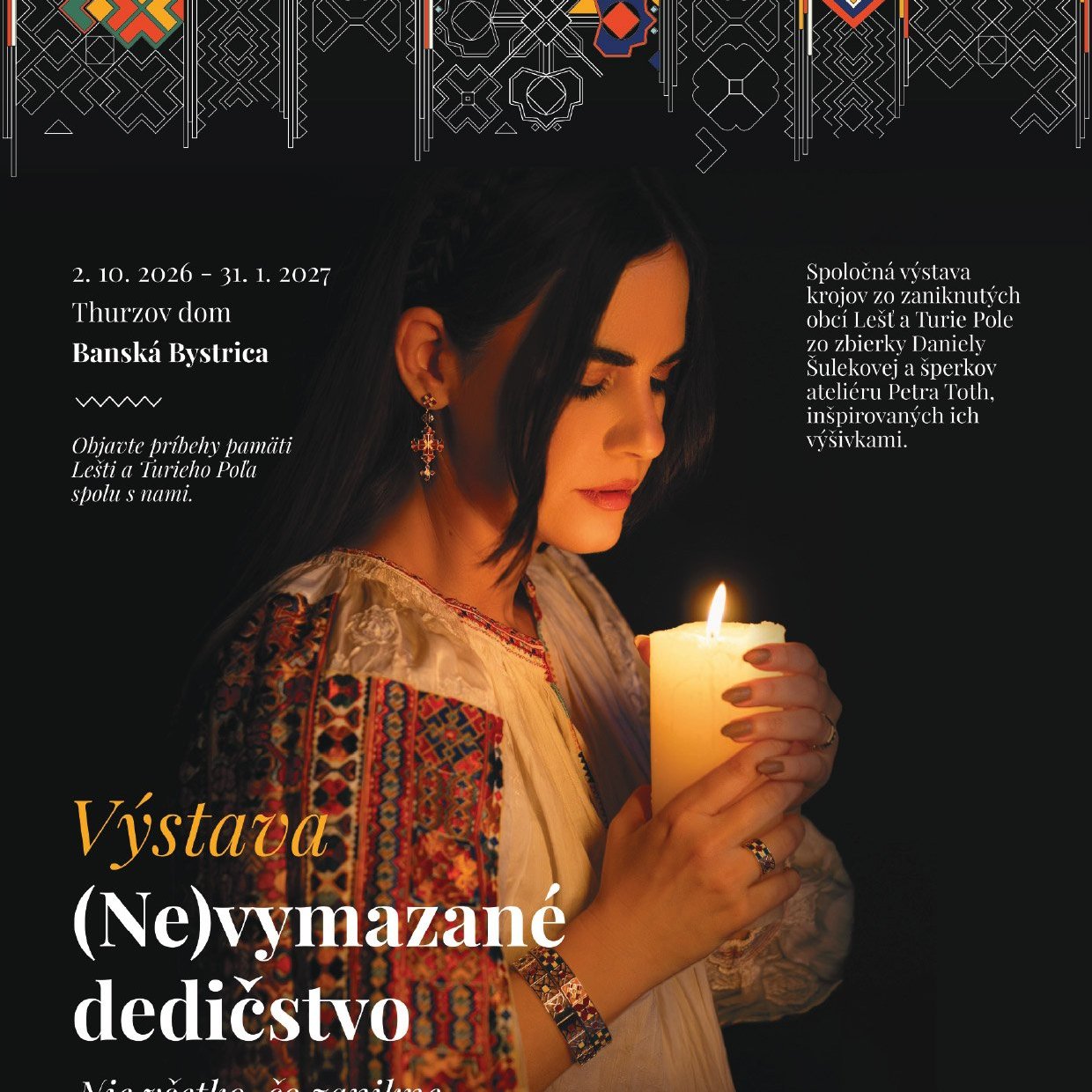 events/2026/09/admid180138/180138.jpeg