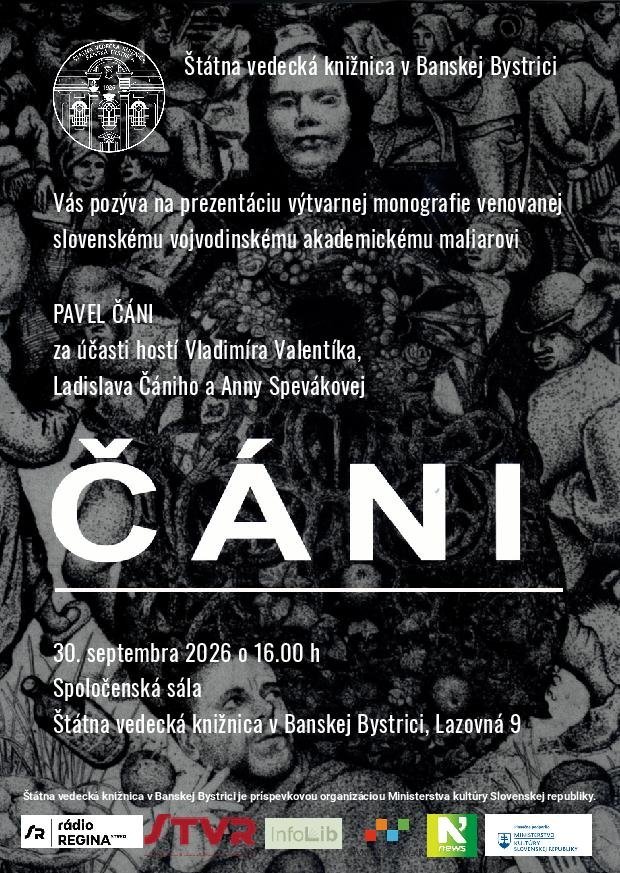 events/2026/09/admid180140/180140.jpeg