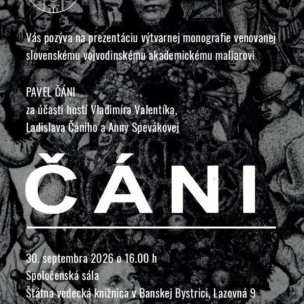 events/2026/09/admid180140/180140.jpeg