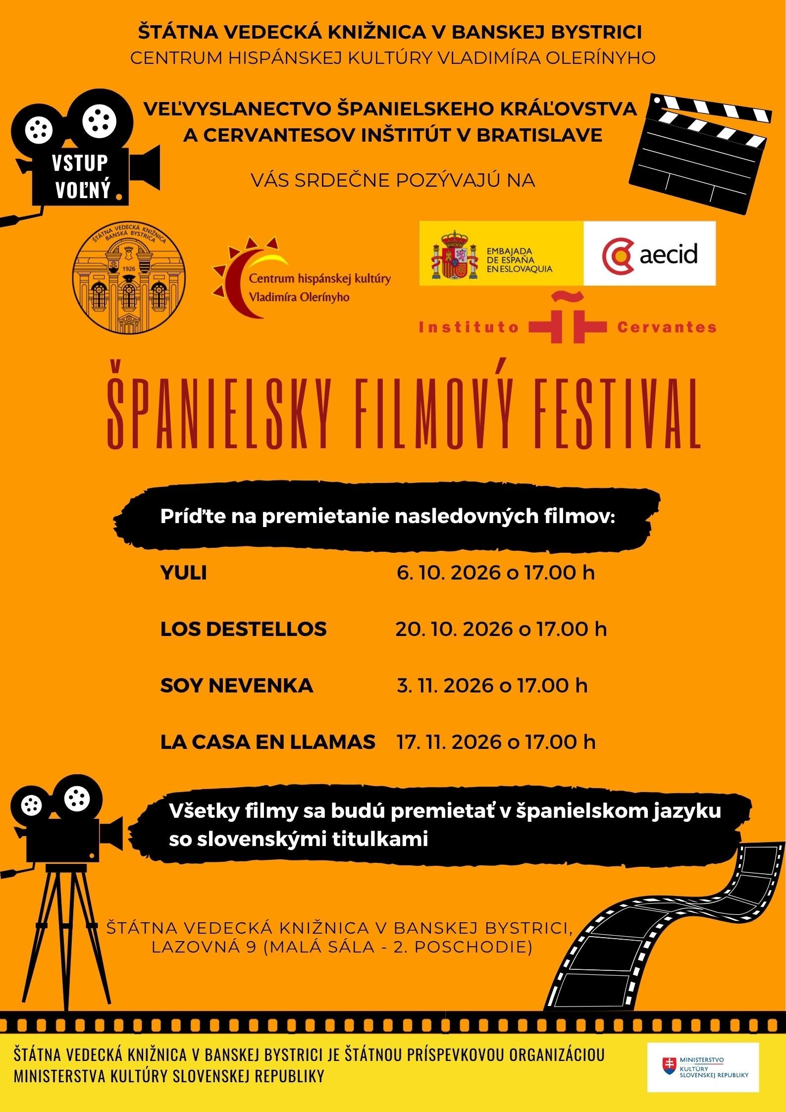 events/2026/09/admid180141/180141.jpeg