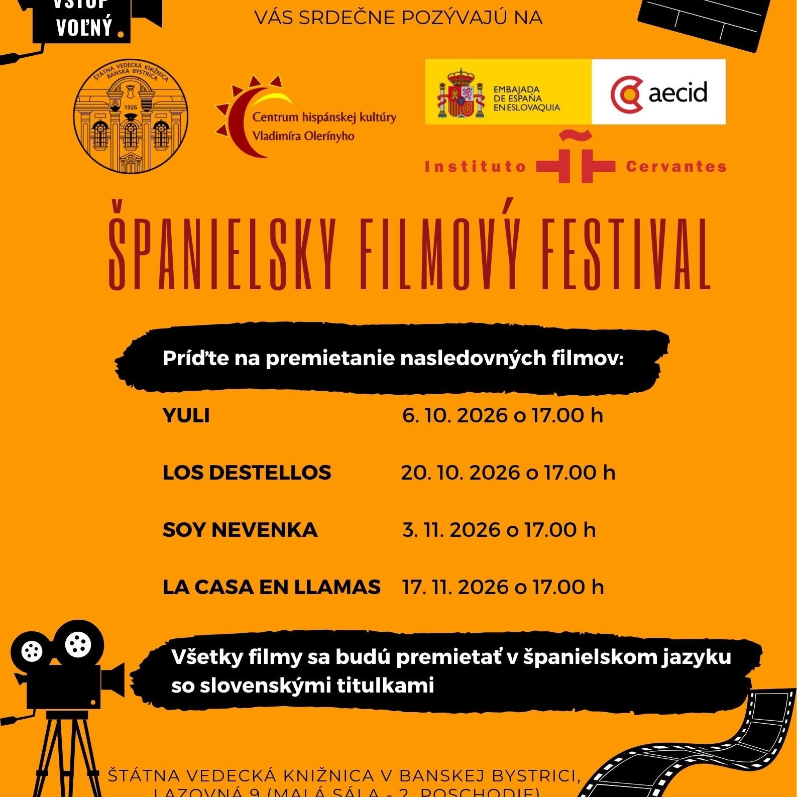 events/2026/09/admid180141/180141.jpeg