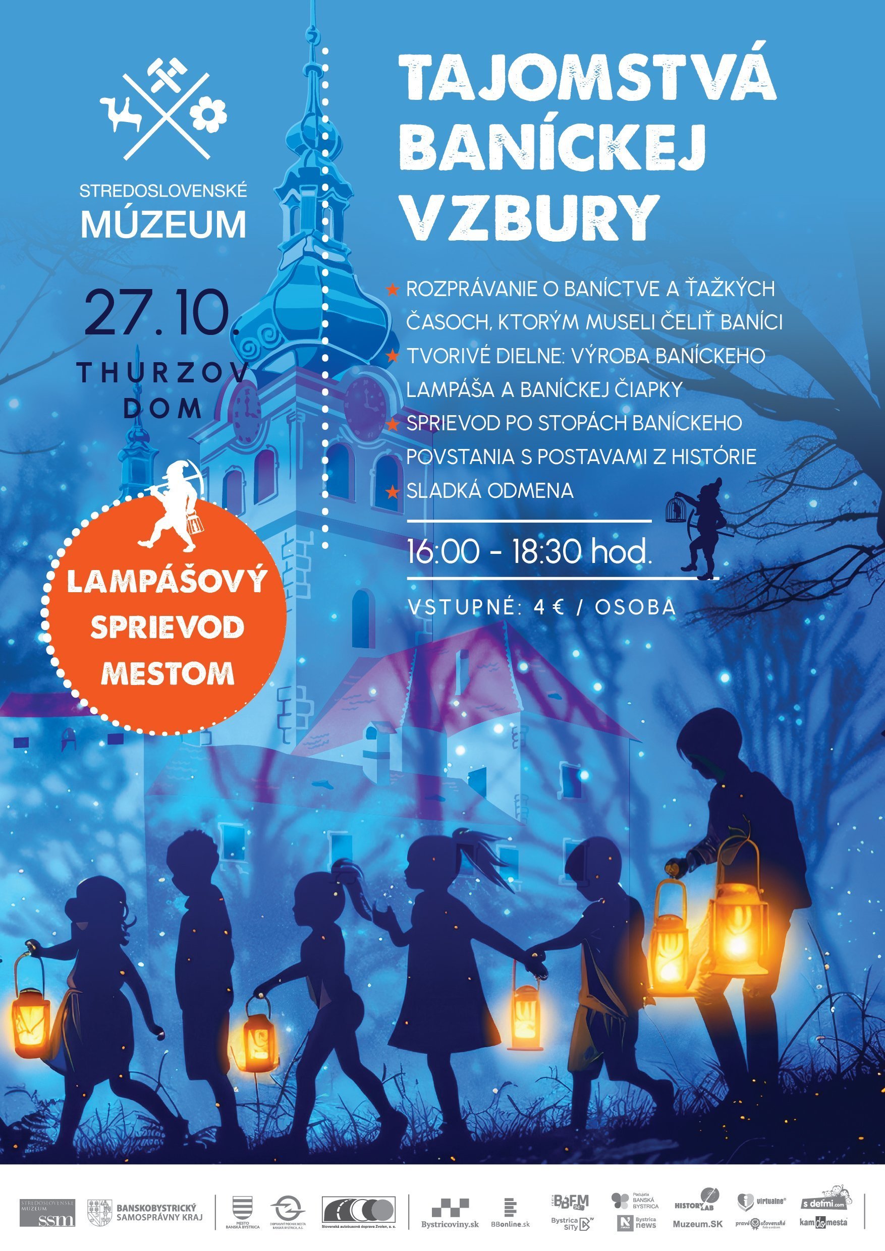 events/2026/09/admid180144/180144.jpeg
