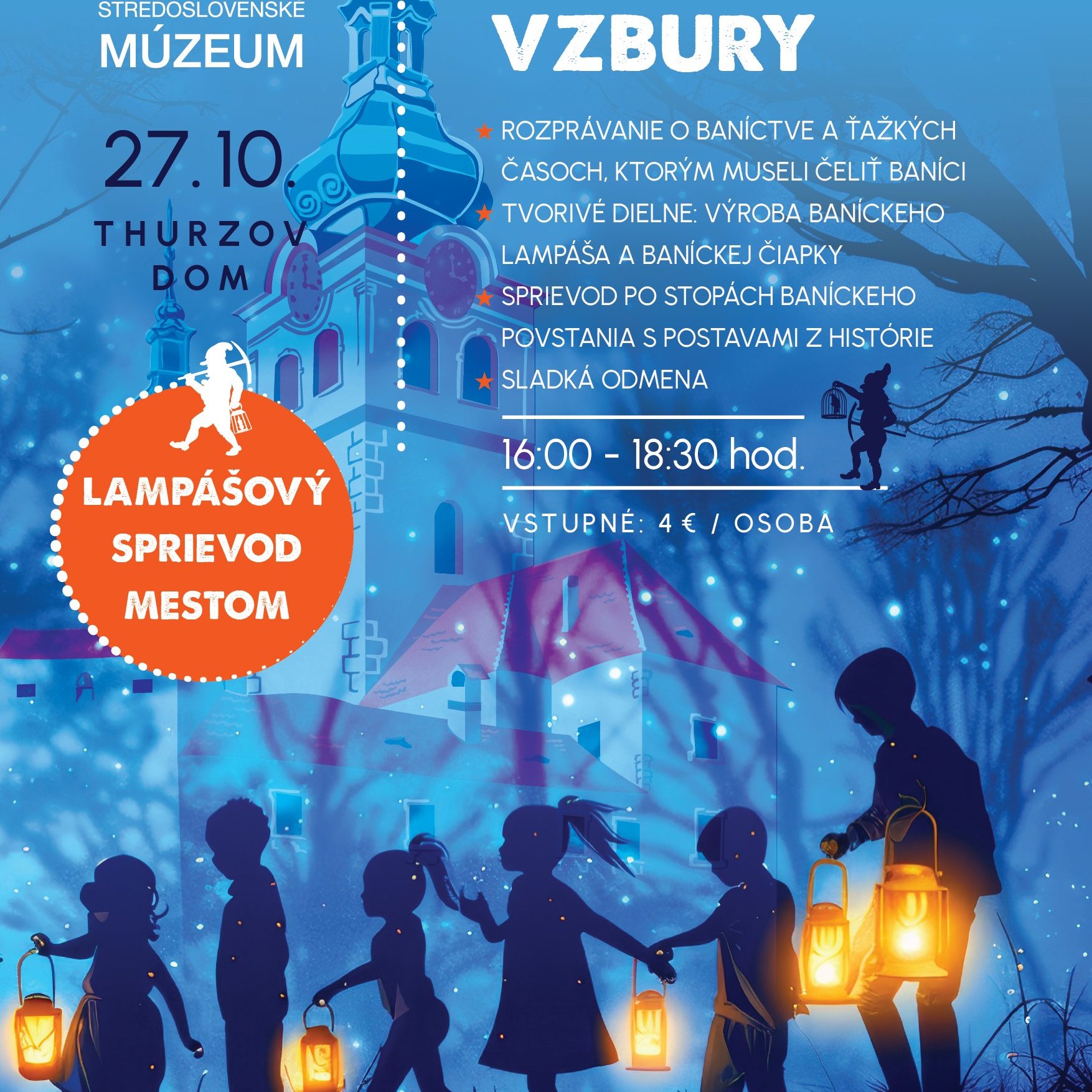 events/2026/09/admid180144/180144.jpeg