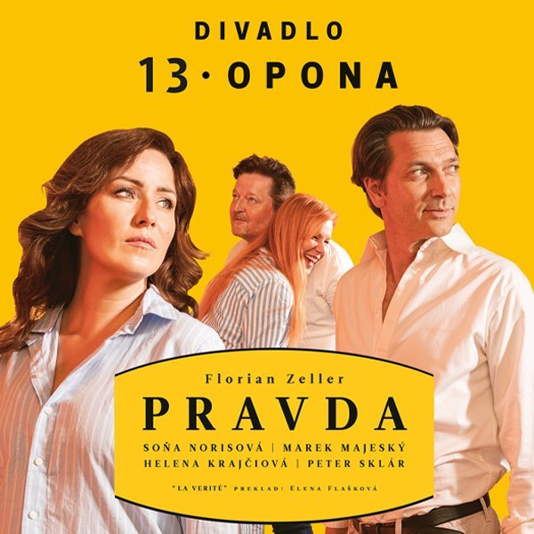 events/2026/09/admid180167/180167.jpeg