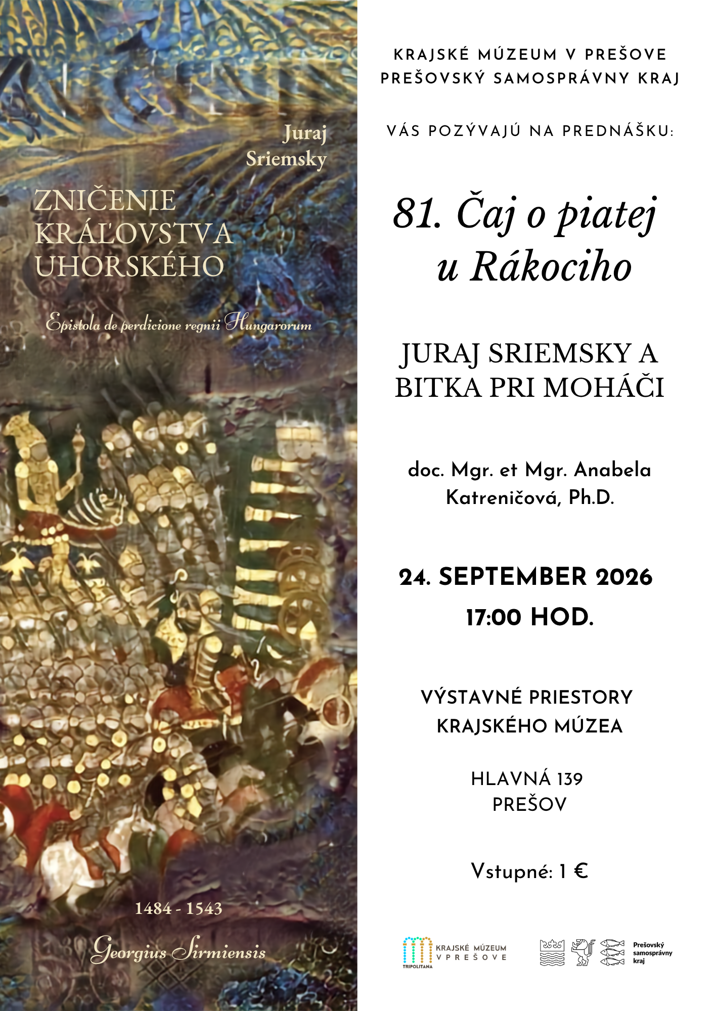 events/2026/09/admid180180/180180.png
