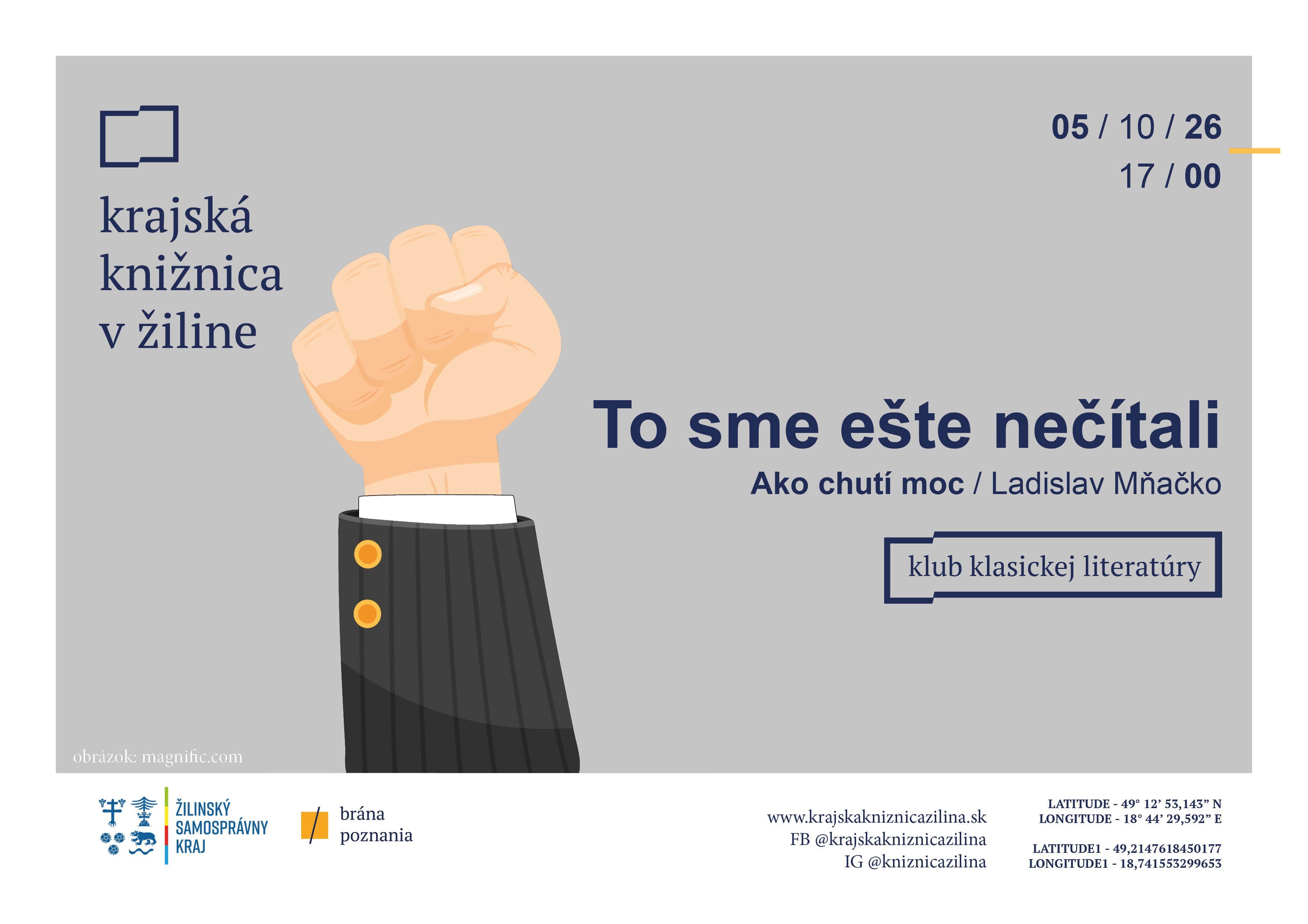 events/2026/09/admid180183/180183.jpeg
