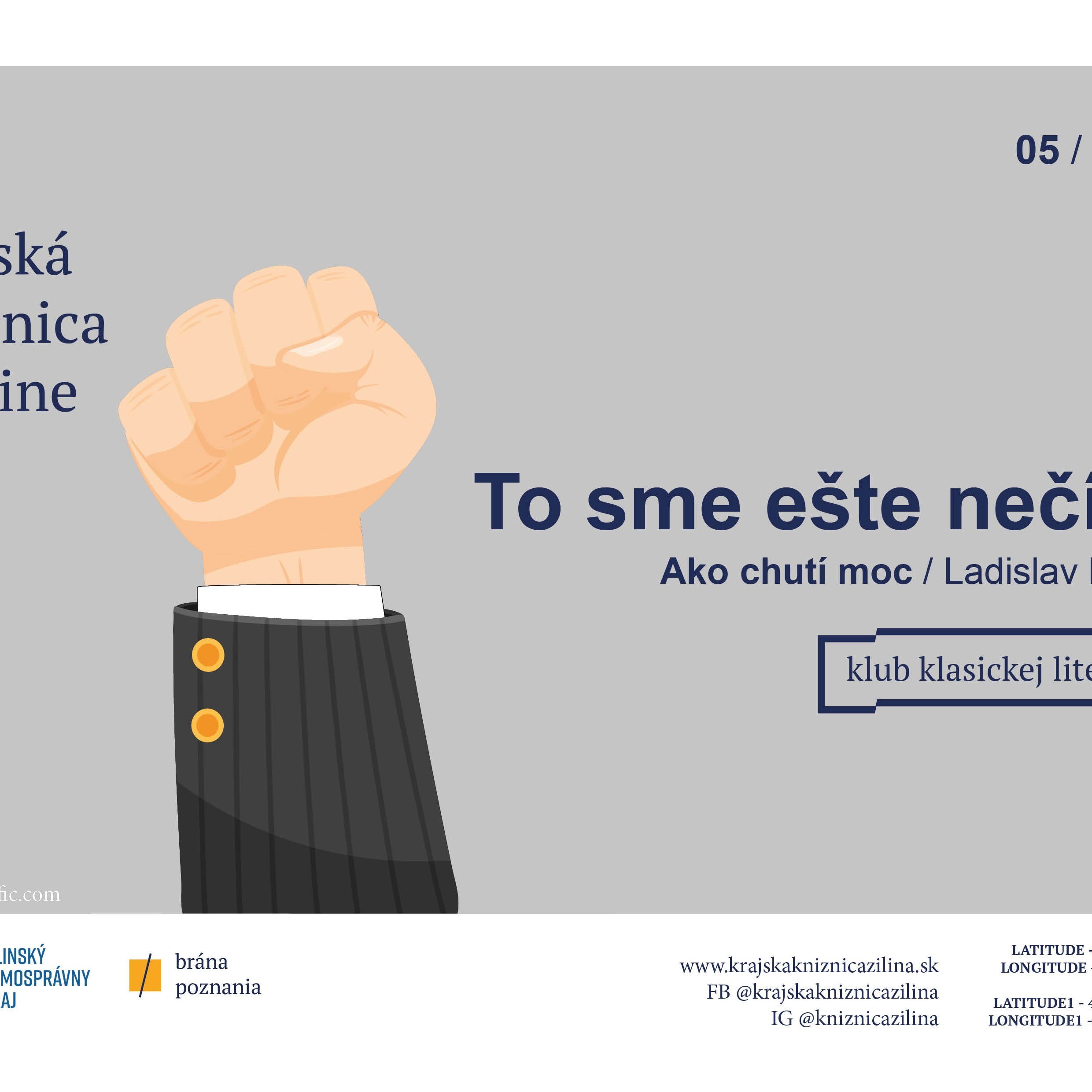 events/2026/09/admid180183/180183.jpeg