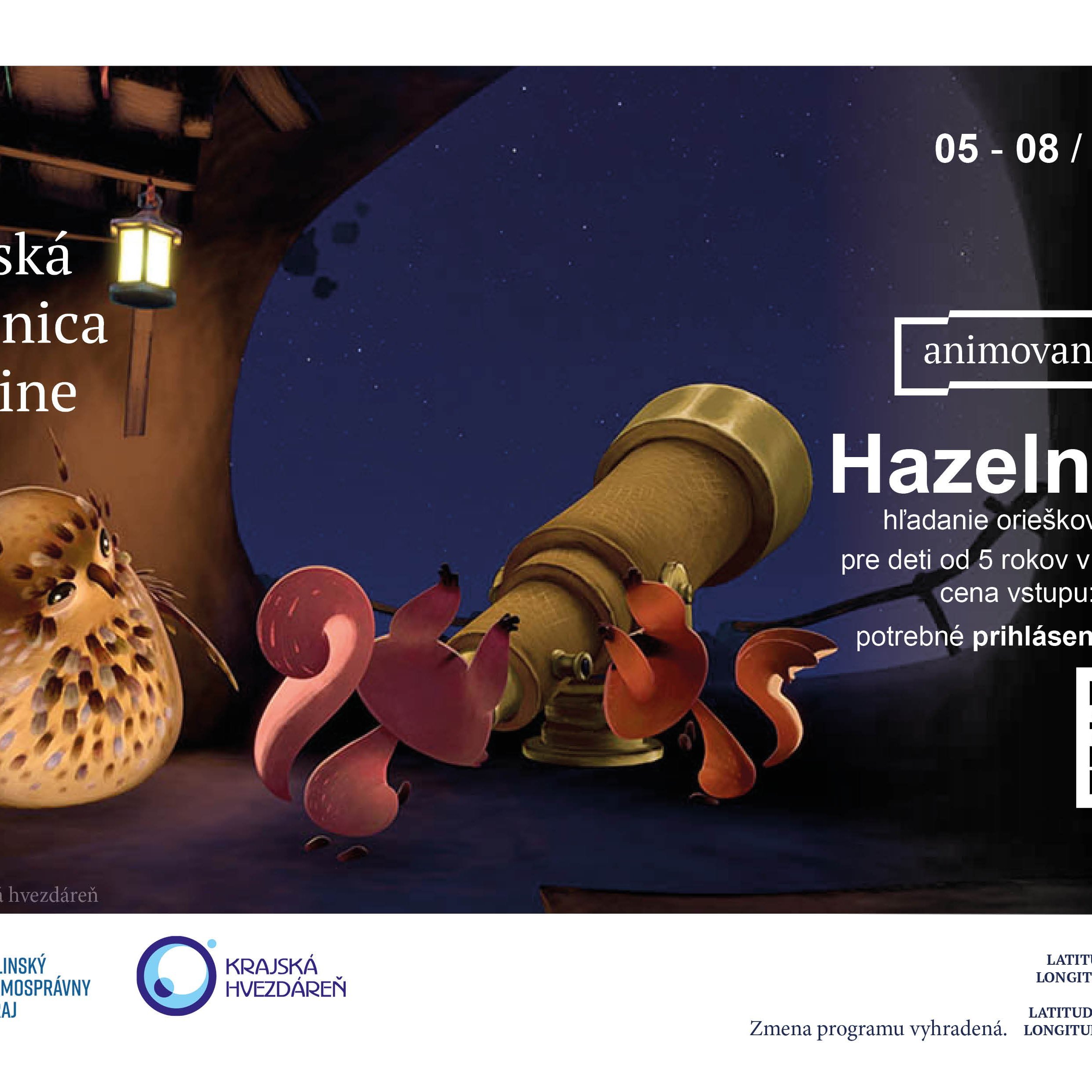 events/2026/09/admid180184/180184.jpeg