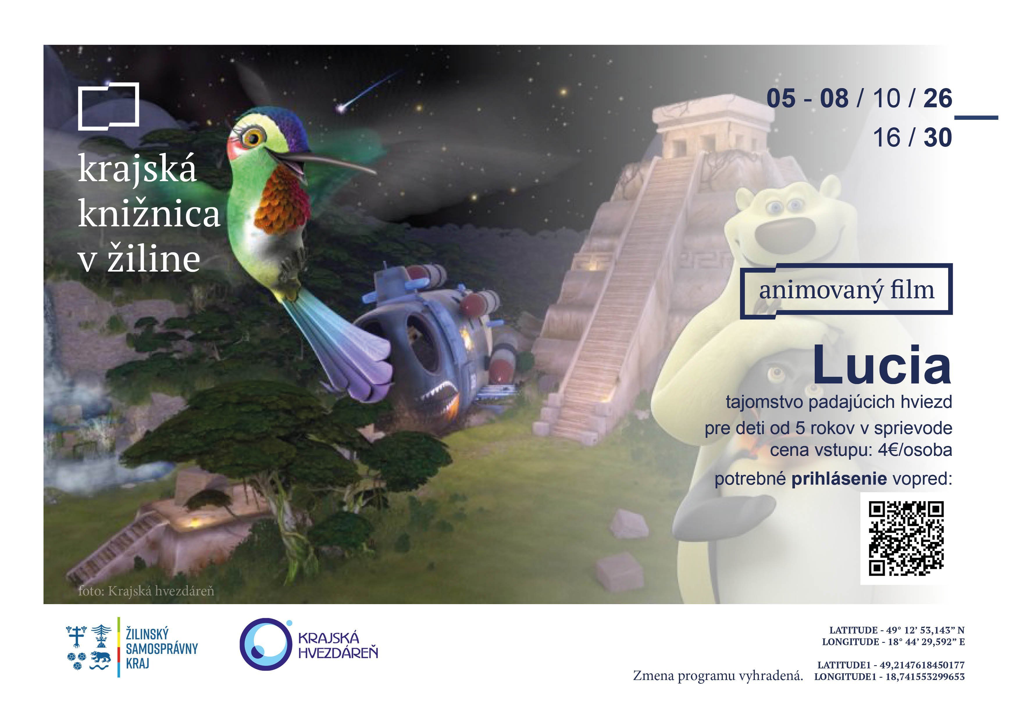events/2026/09/admid180185/180185.jpeg