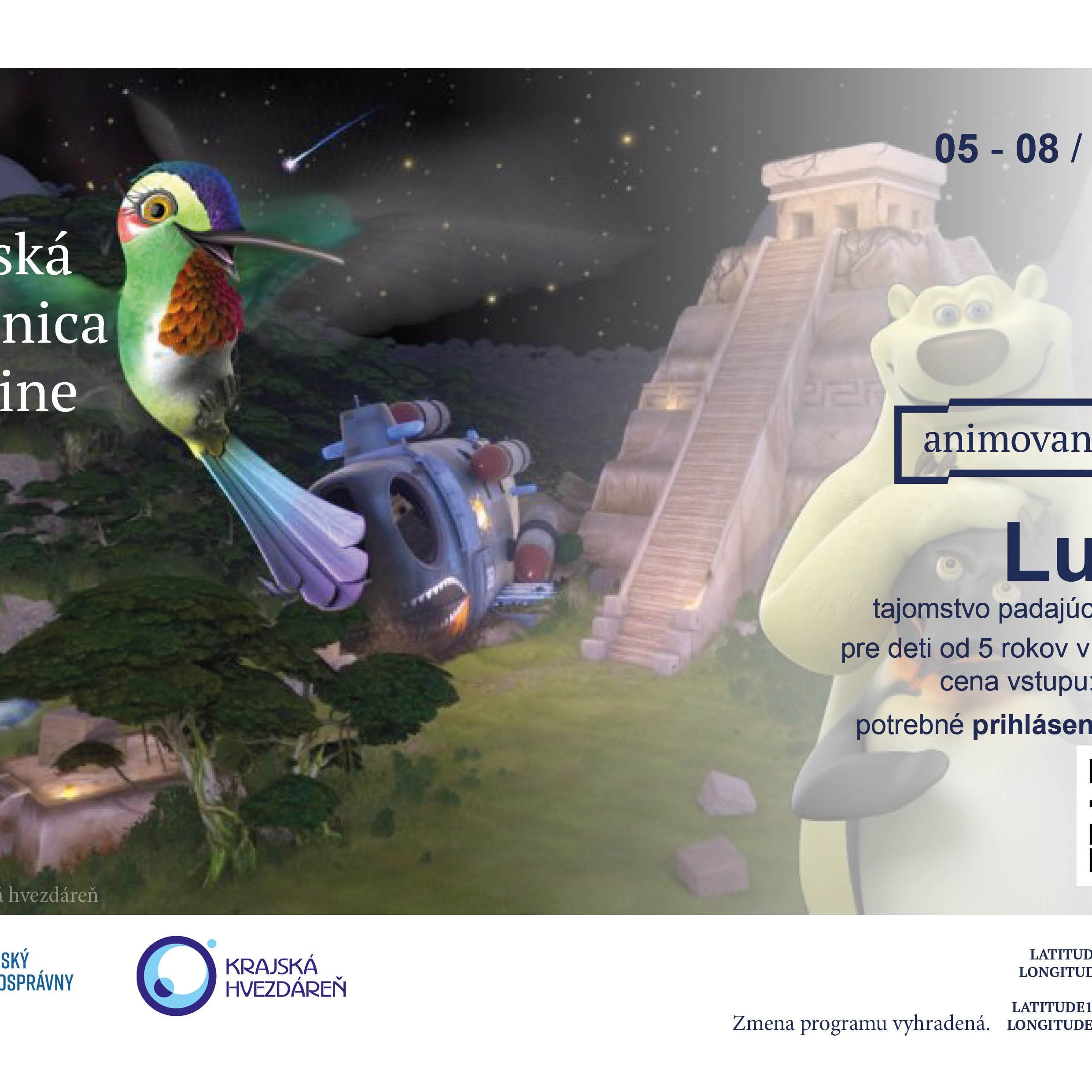 events/2026/09/admid180185/180185.jpeg