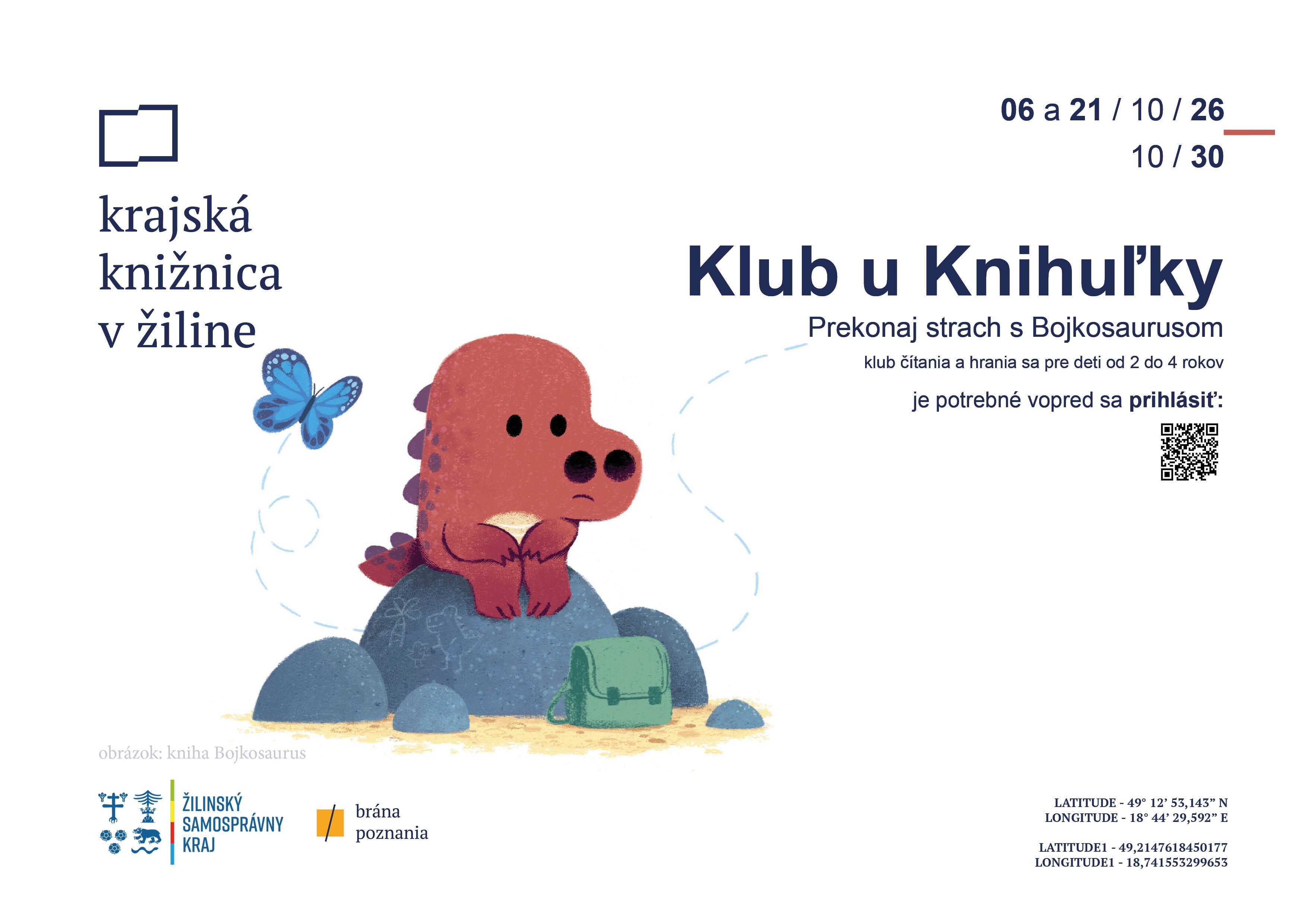 events/2026/09/admid180187/180187.jpeg