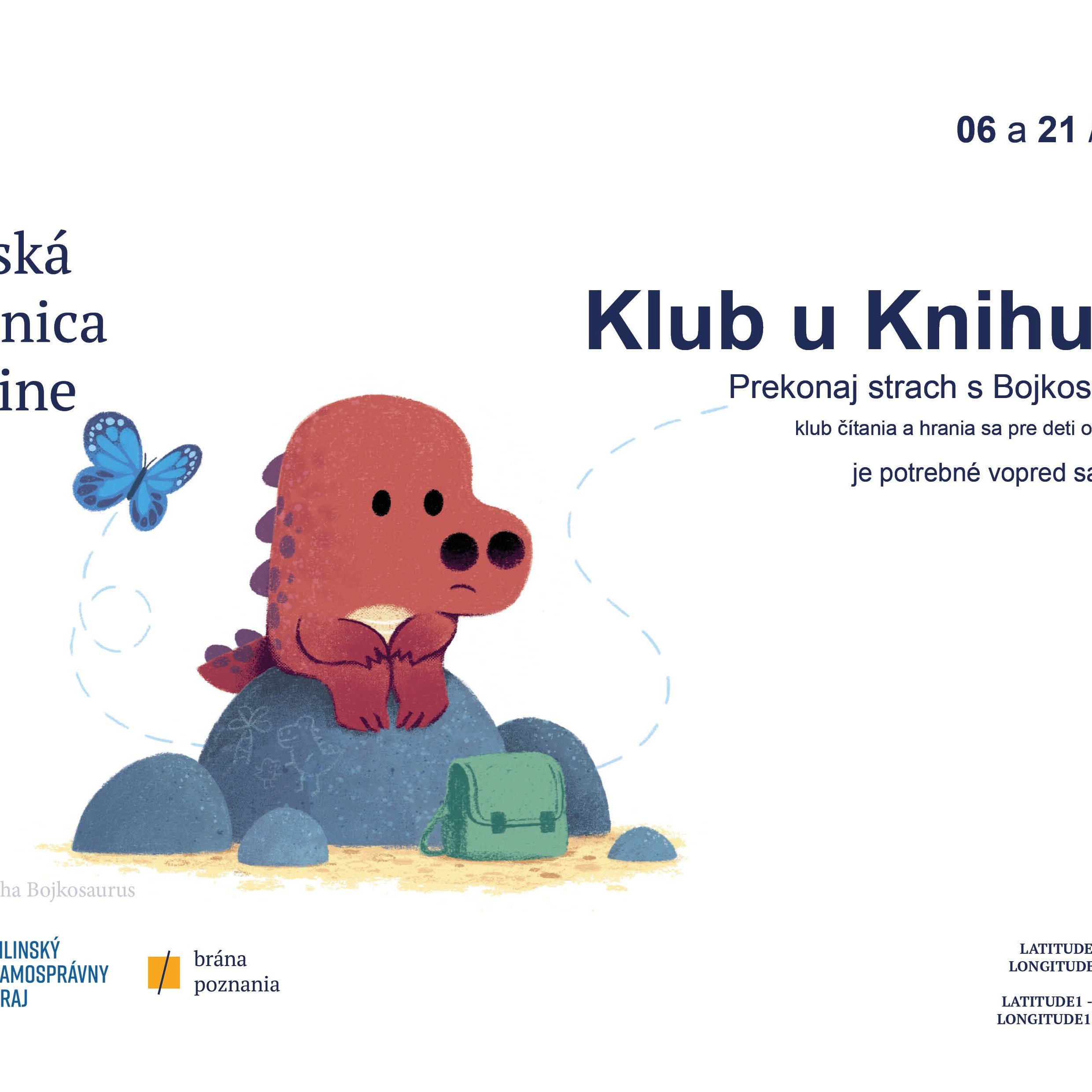 events/2026/09/admid180187/180187.jpeg
