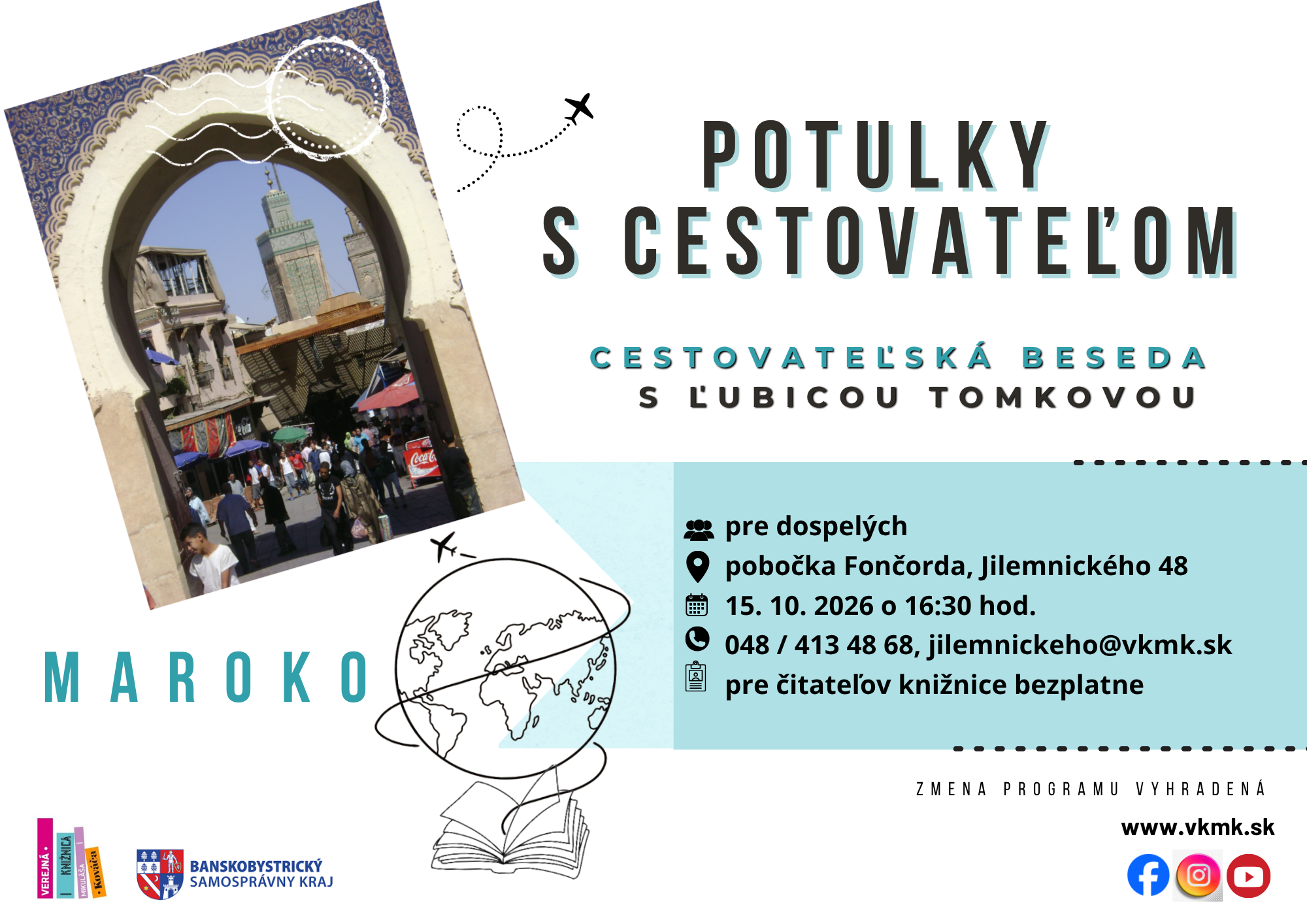events/2026/09/admid180195/180195.png