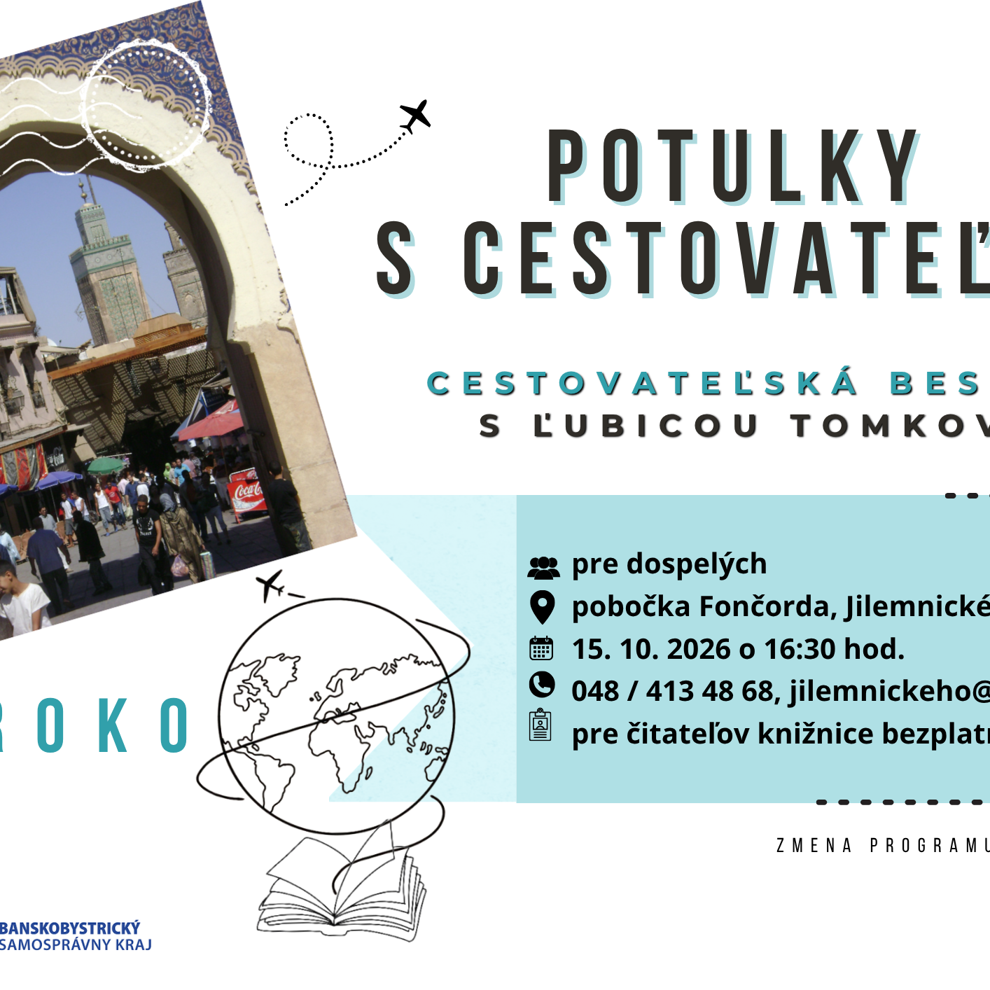 events/2026/09/admid180195/180195.png