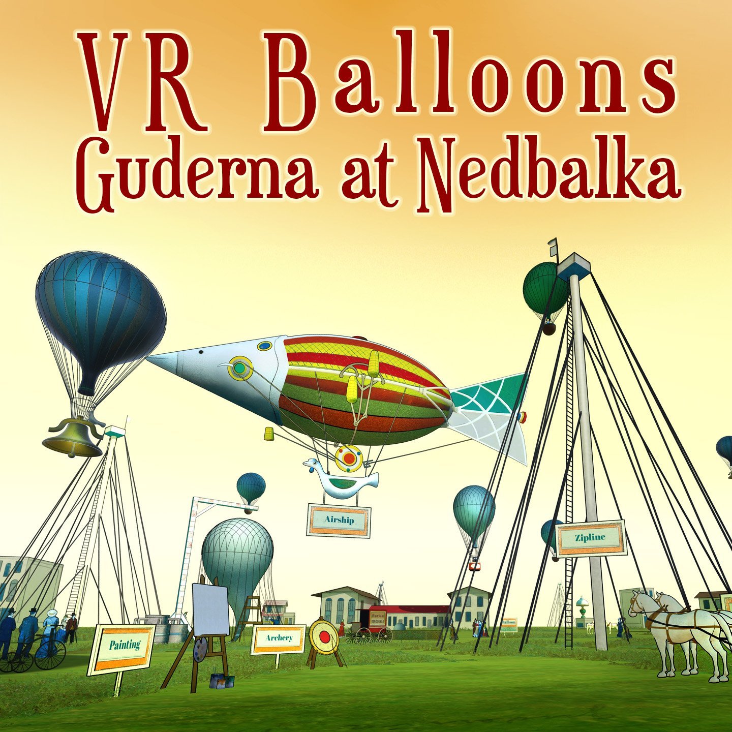 events/2026/09/admid180203/180203.jpeg