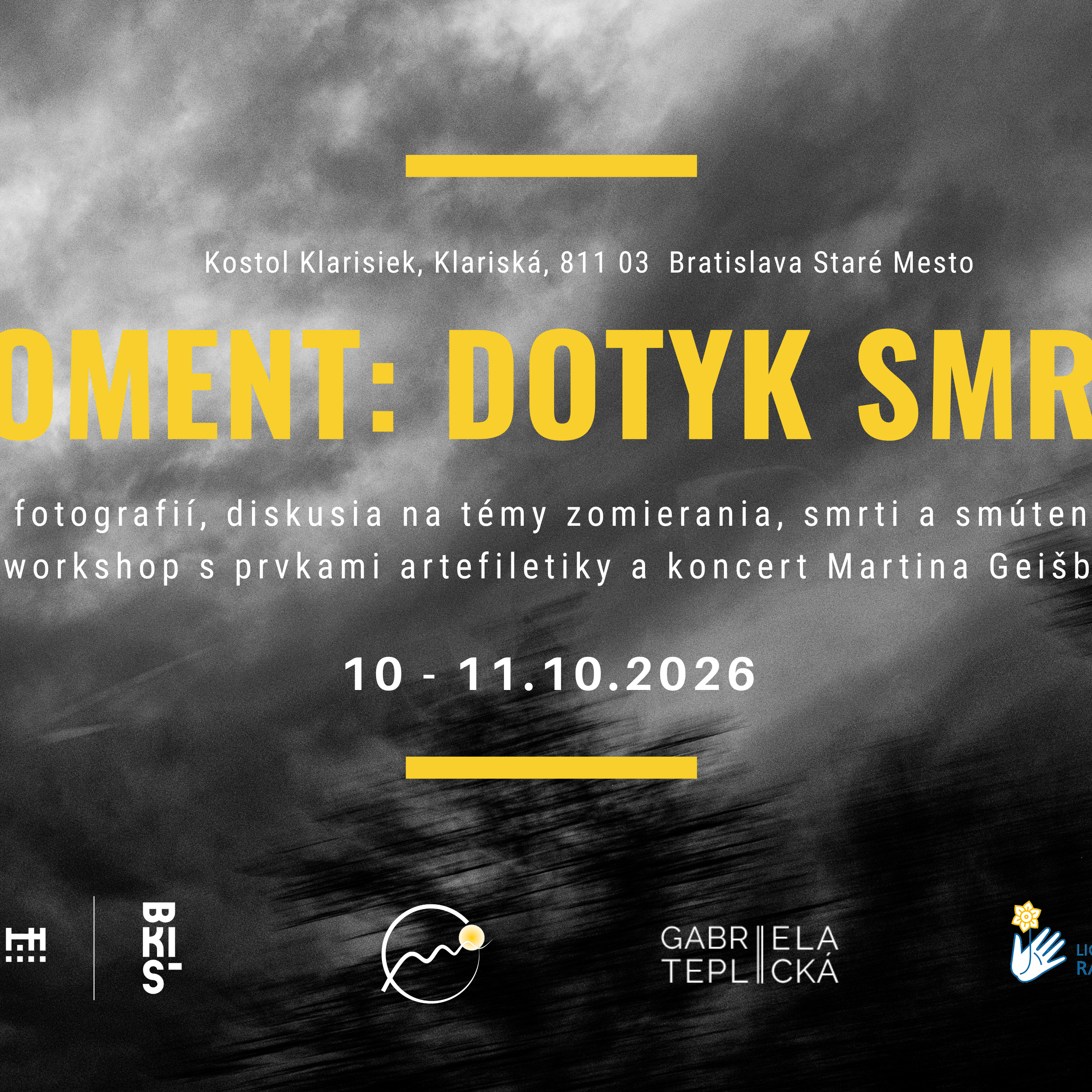 events/2026/09/admid180204/180204.png