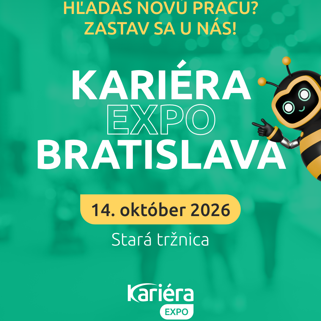 events/2026/09/admid180210/180210.png