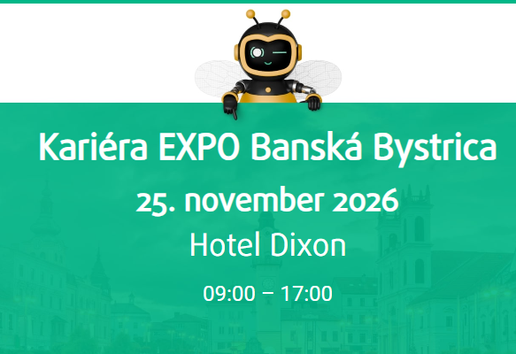 events/2026/09/admid180211/180211.png
