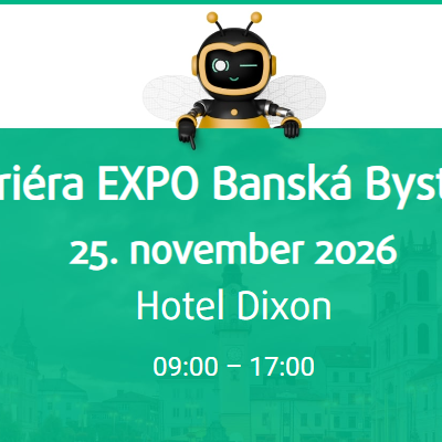 events/2026/09/admid180211/180211.png