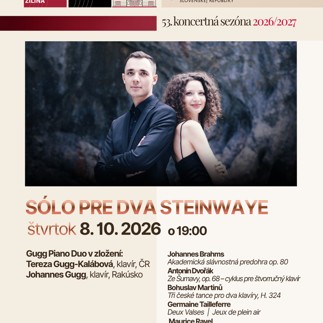 events/2026/09/admid180217/180217.png