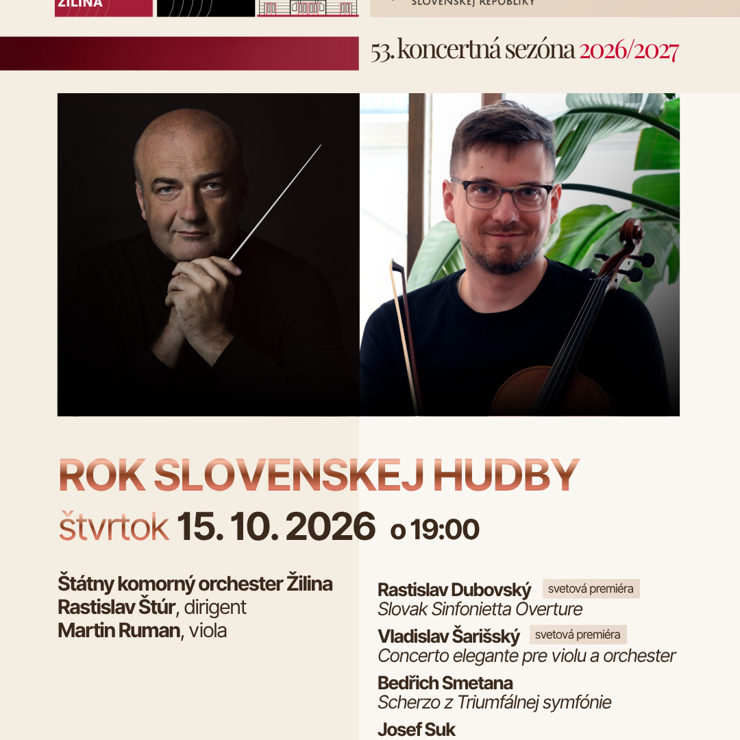 events/2026/09/admid180218/180218.png
