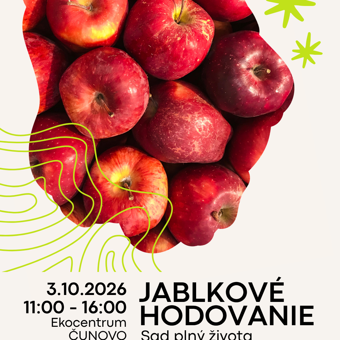 events/2026/09/admid180222/180222.png