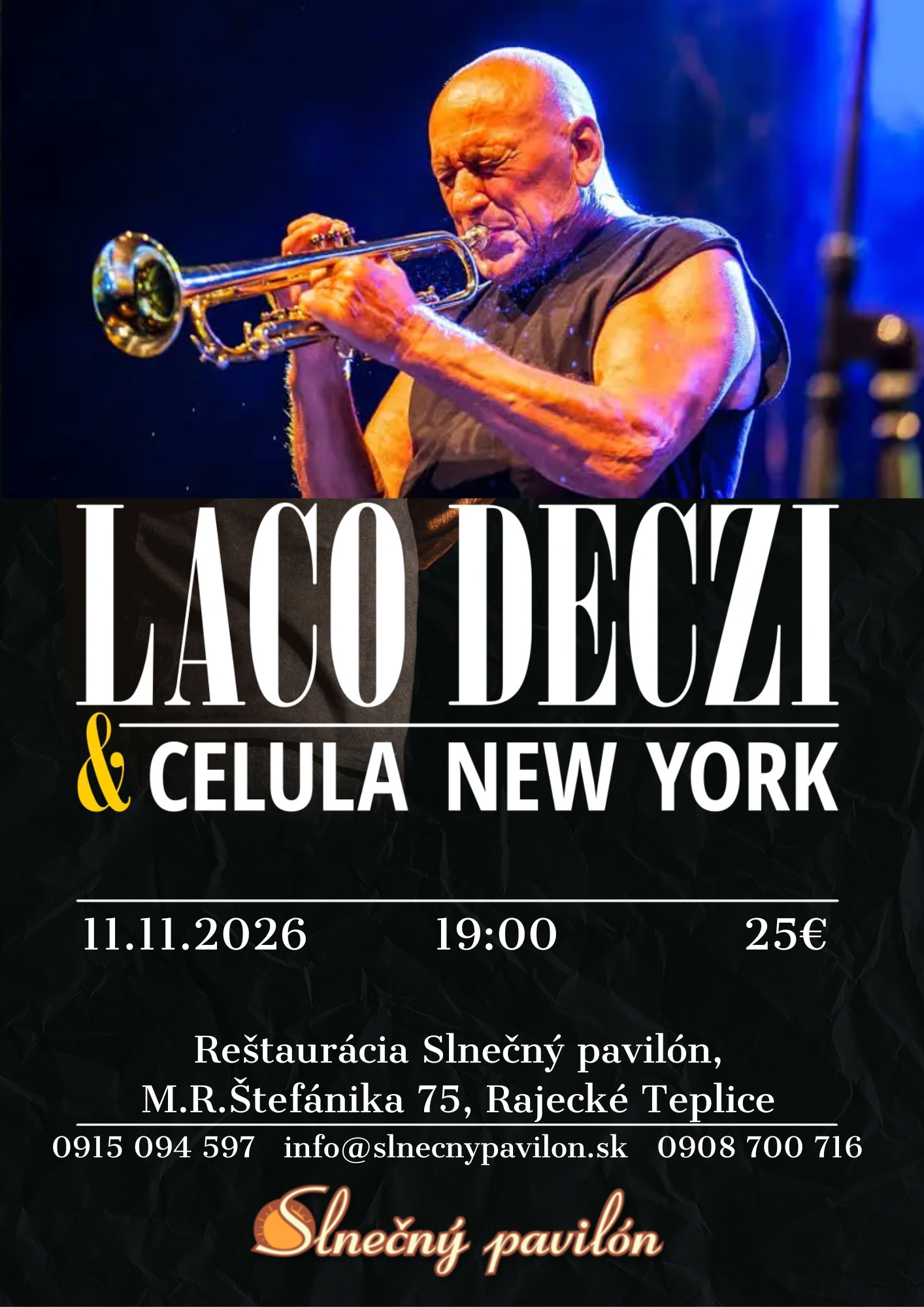 events/2026/09/admid180223/180223.png