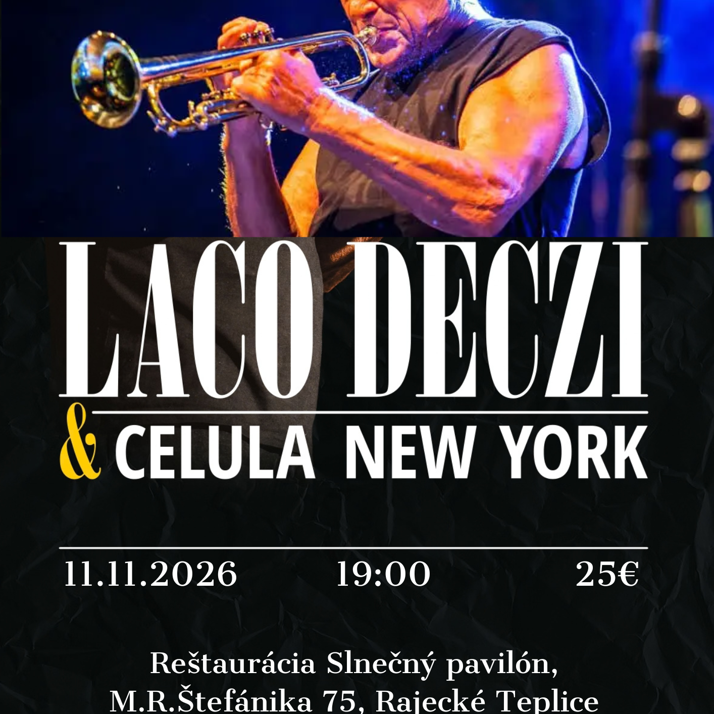 events/2026/09/admid180223/180223.png