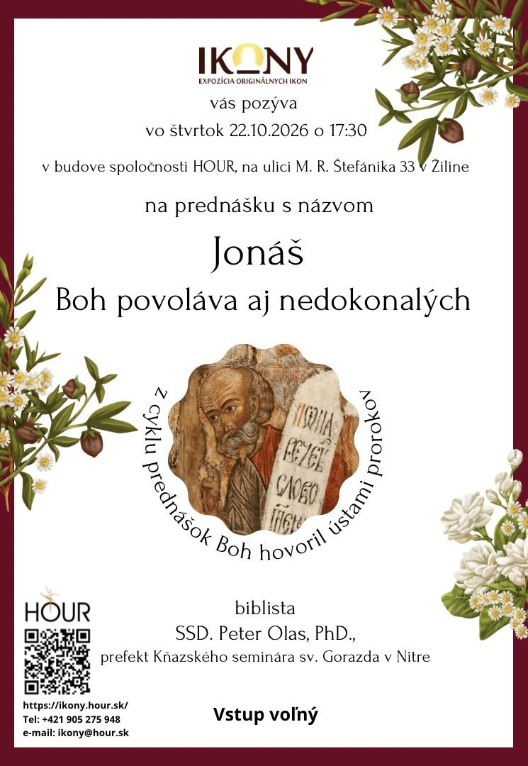 events/2026/09/admid180224/180224.jpeg