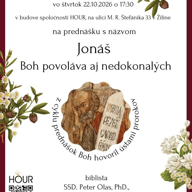 events/2026/09/admid180224/180224.jpeg