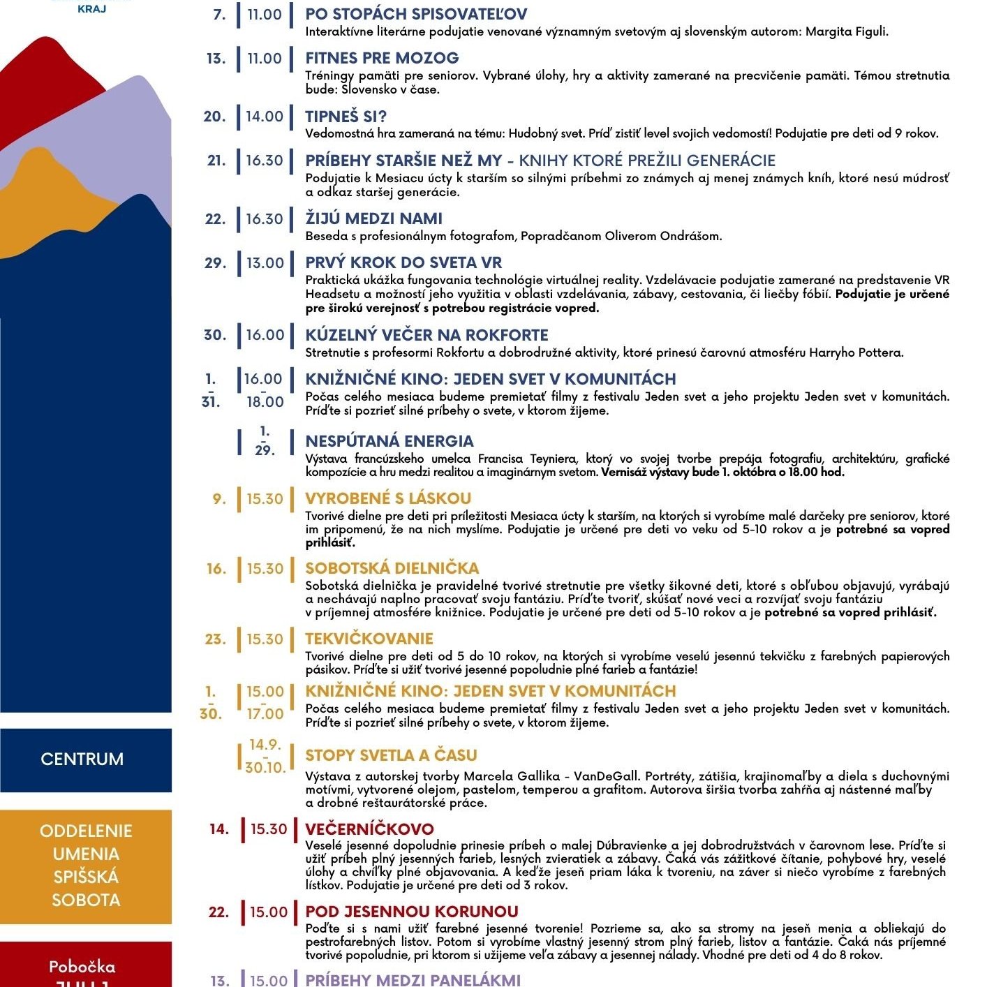 events/2026/09/admid180226/180226.jpeg