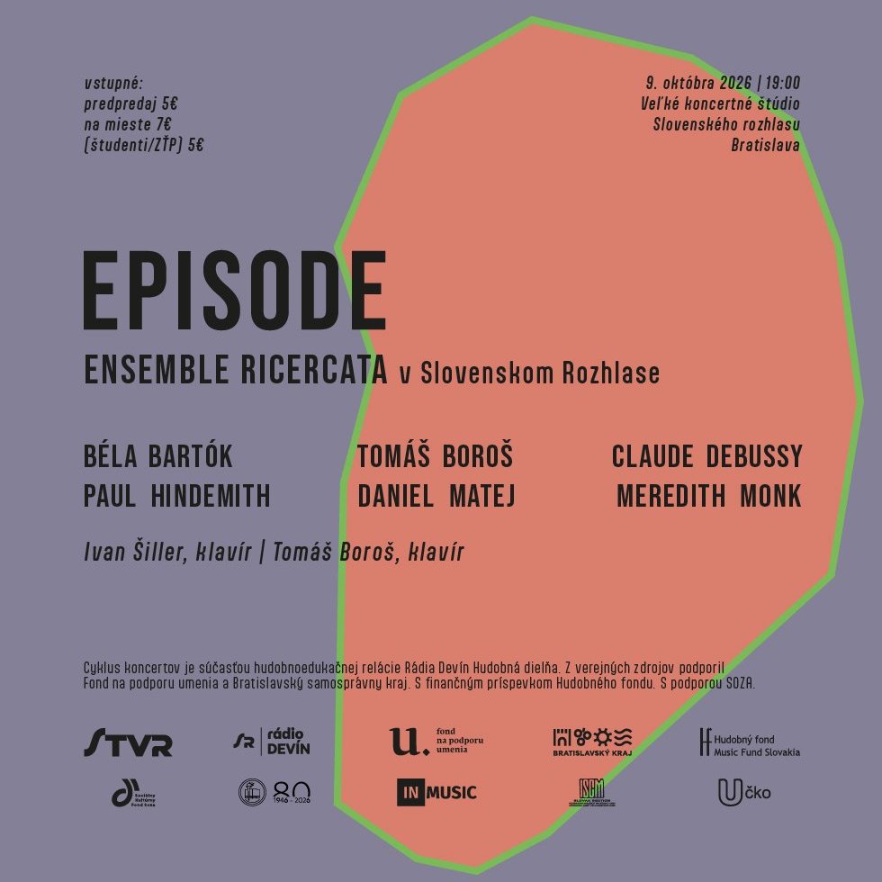 events/2026/09/admid180228/180228.jpeg