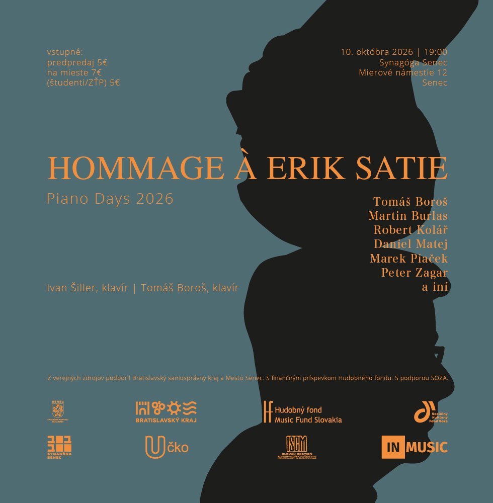 events/2026/09/admid180229/180229.jpeg