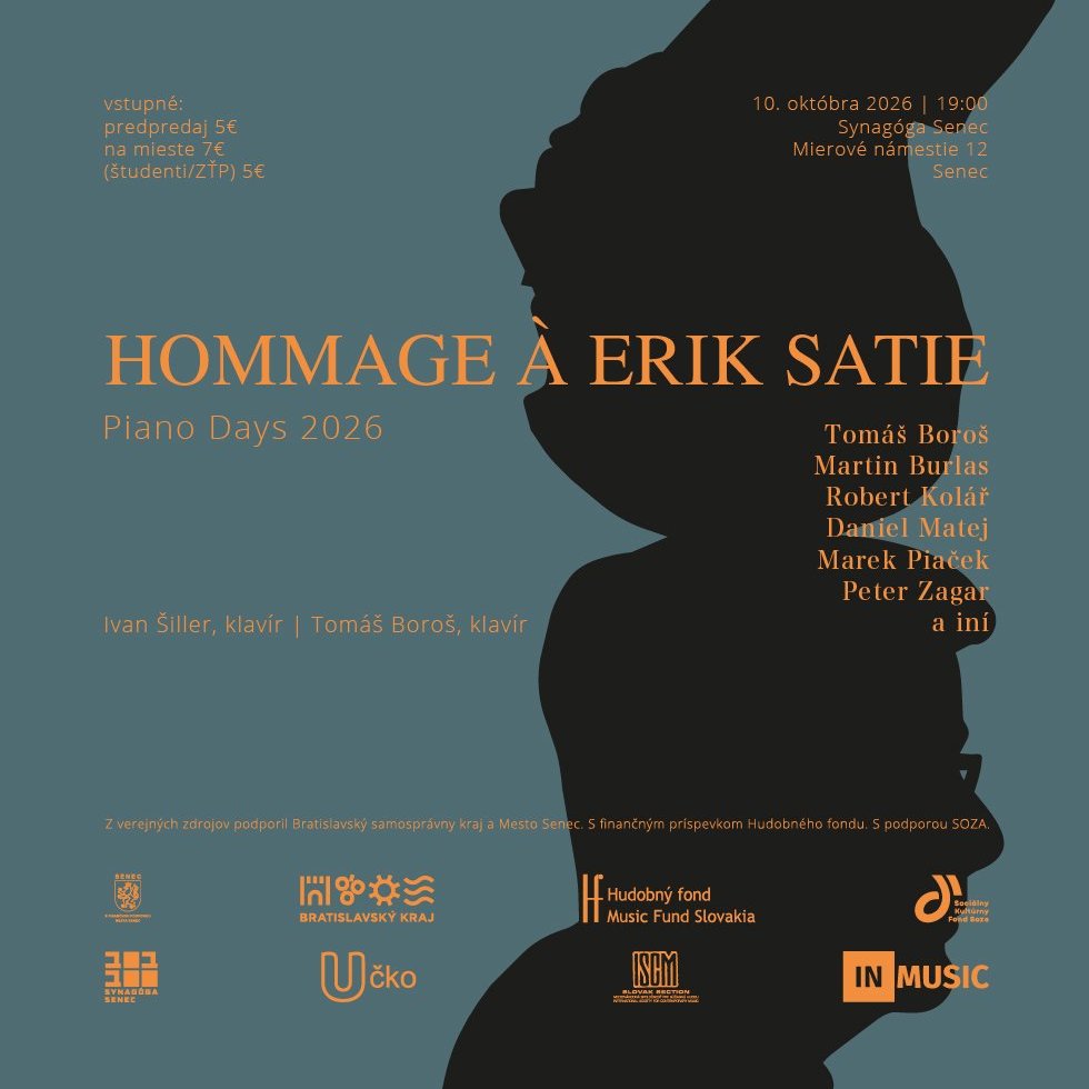 events/2026/09/admid180229/180229.jpeg