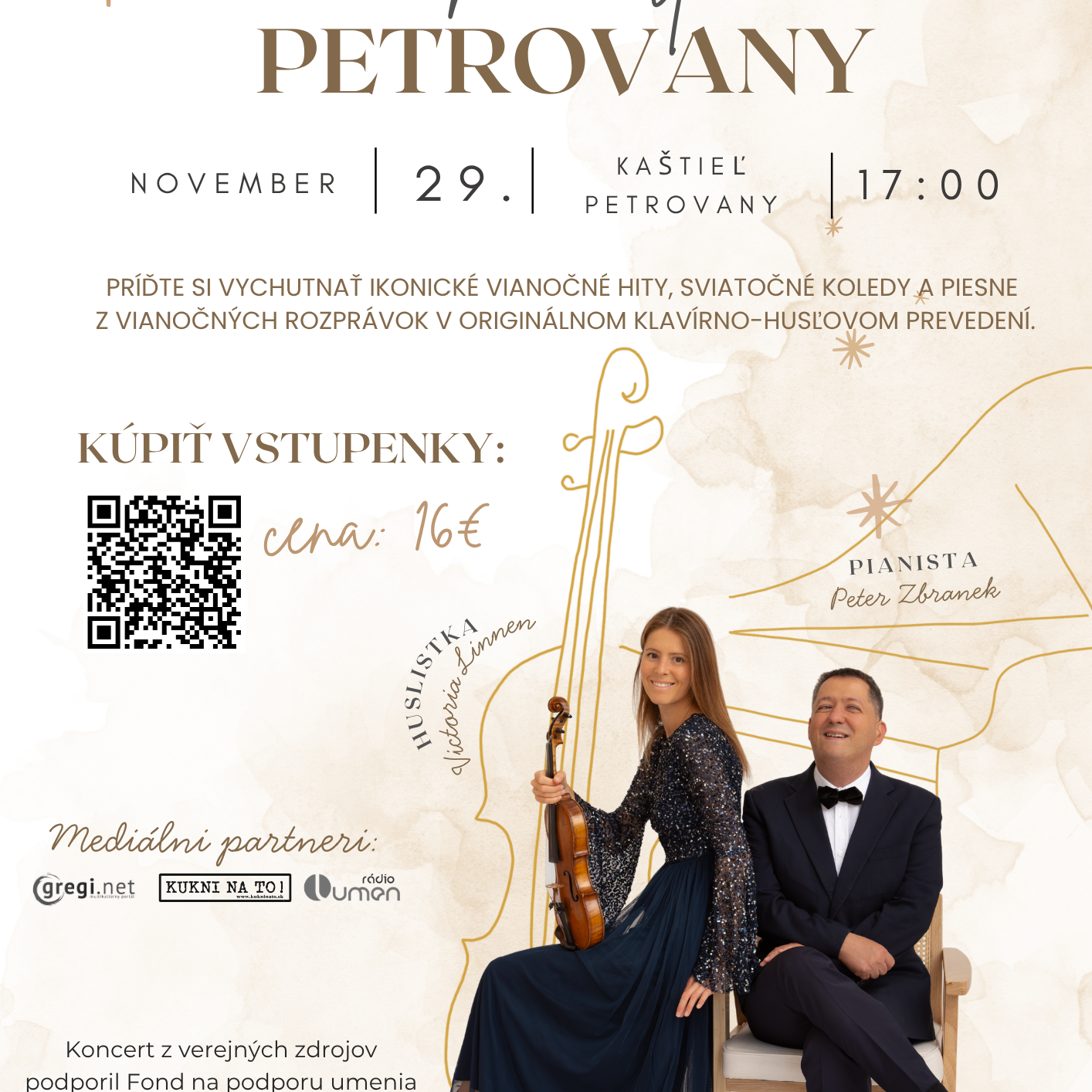 events/2026/09/admid180232/180232.png