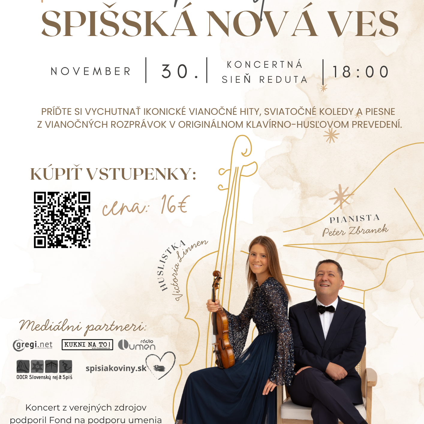 events/2026/09/admid180233/180233.png