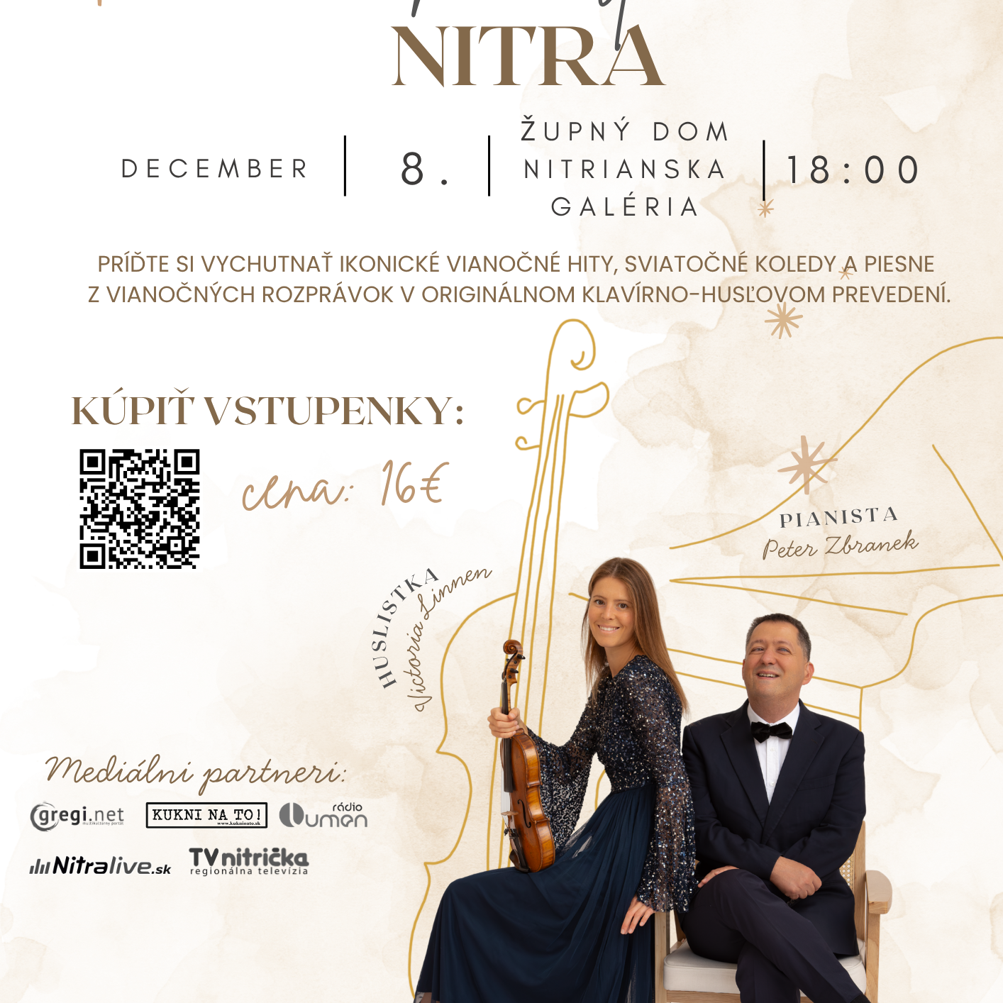 events/2026/09/admid180234/180234.png