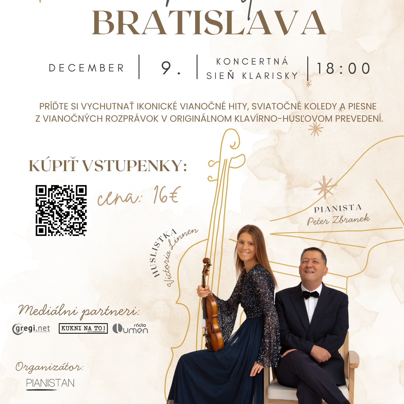 events/2026/09/admid180235/180235.png