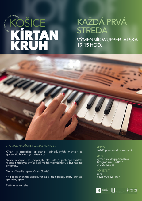 events/2026/09/admid180277/180277.png