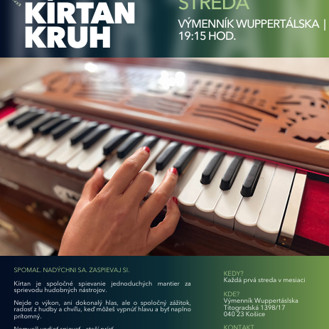 events/2026/09/admid180277/180277.png