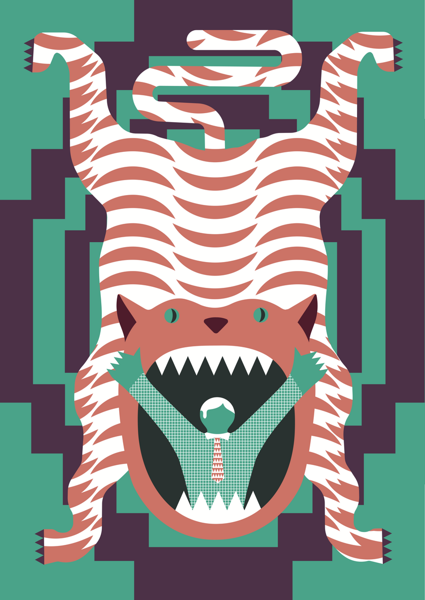 events/2026/09/admid180291/180291.png