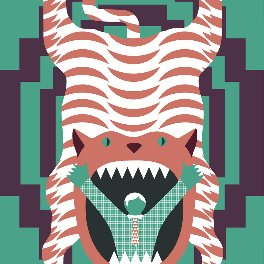 events/2026/09/admid180291/180291.png