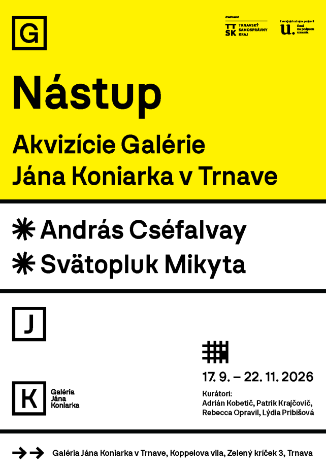 events/2026/09/admid180296/180296.png